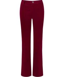 Must Have Moleskin Trousers