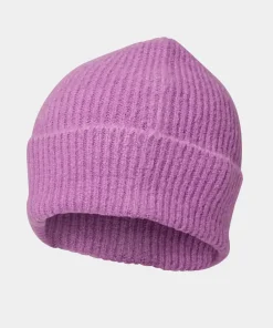 Must Have Soft Beanie