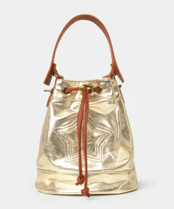 Night Star Glam Shopper
