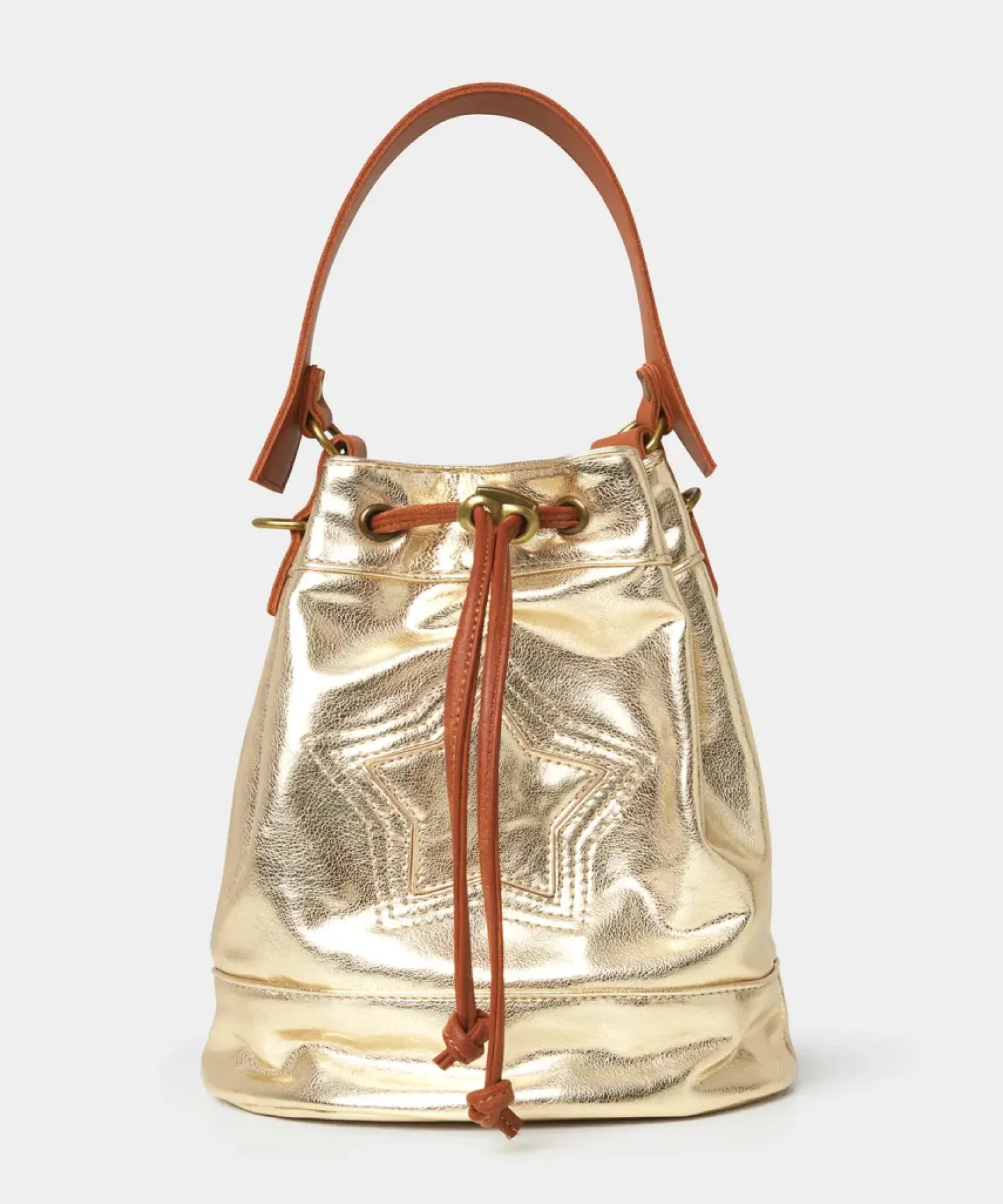 Night Star Glam Shopper