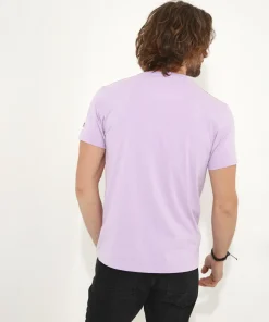 No Glory Tee