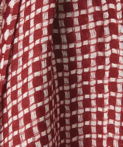Noah Scarf