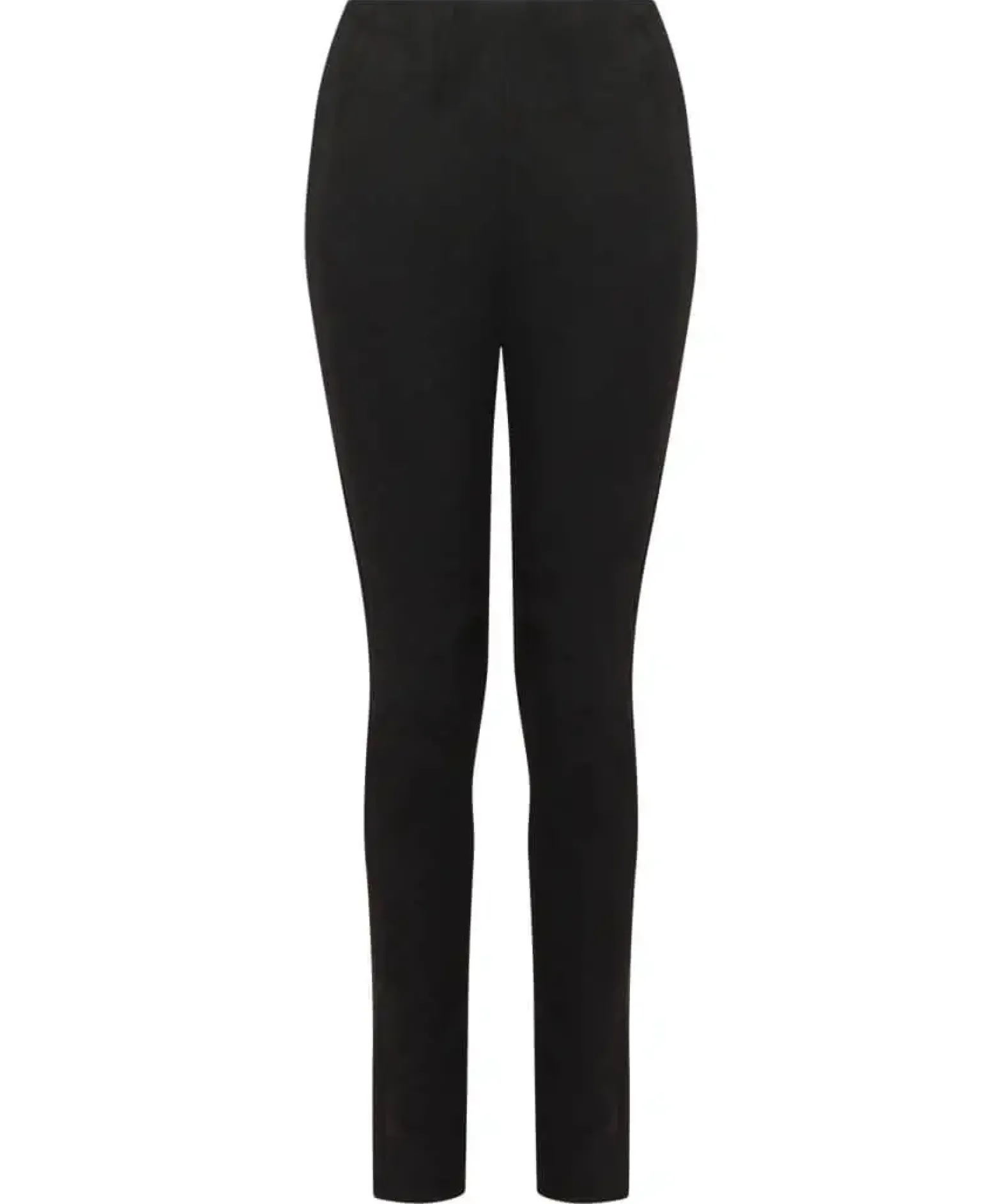 Our Favourite Suedette Leggings