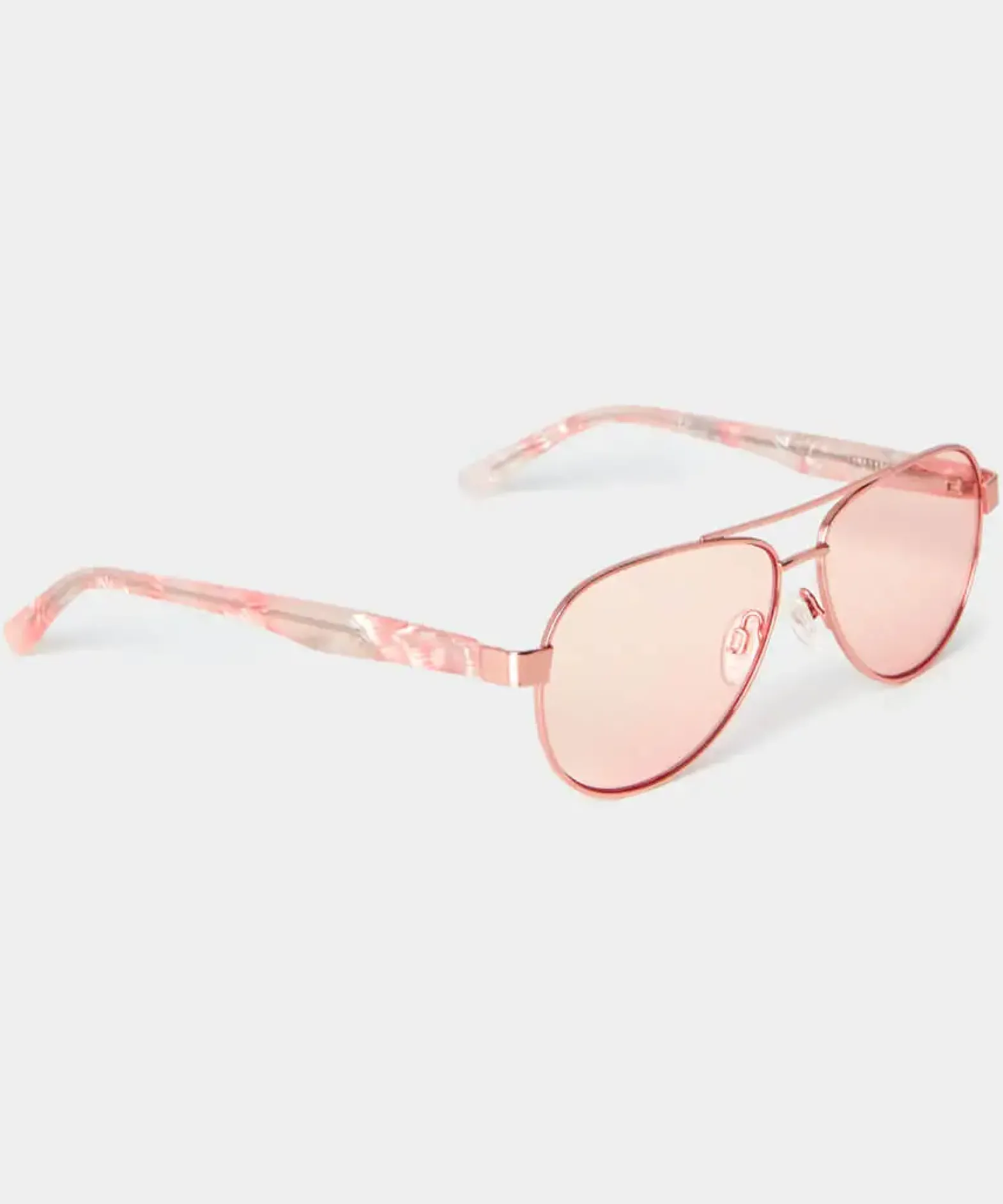 Paparazzi Glamour Sunglasses