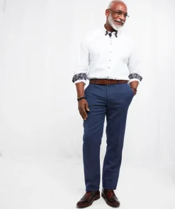 Perfect Partner Trouser