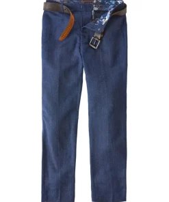 Perfect Partner Trouser