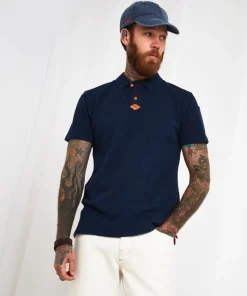 Perfect Polo