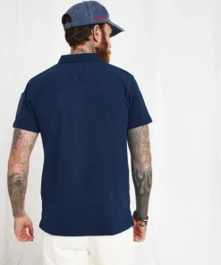 Perfect Polo