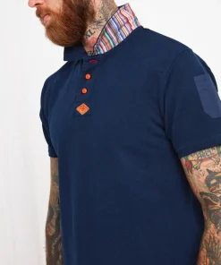 Perfect Polo