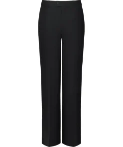 Perfect Tailored Trousers