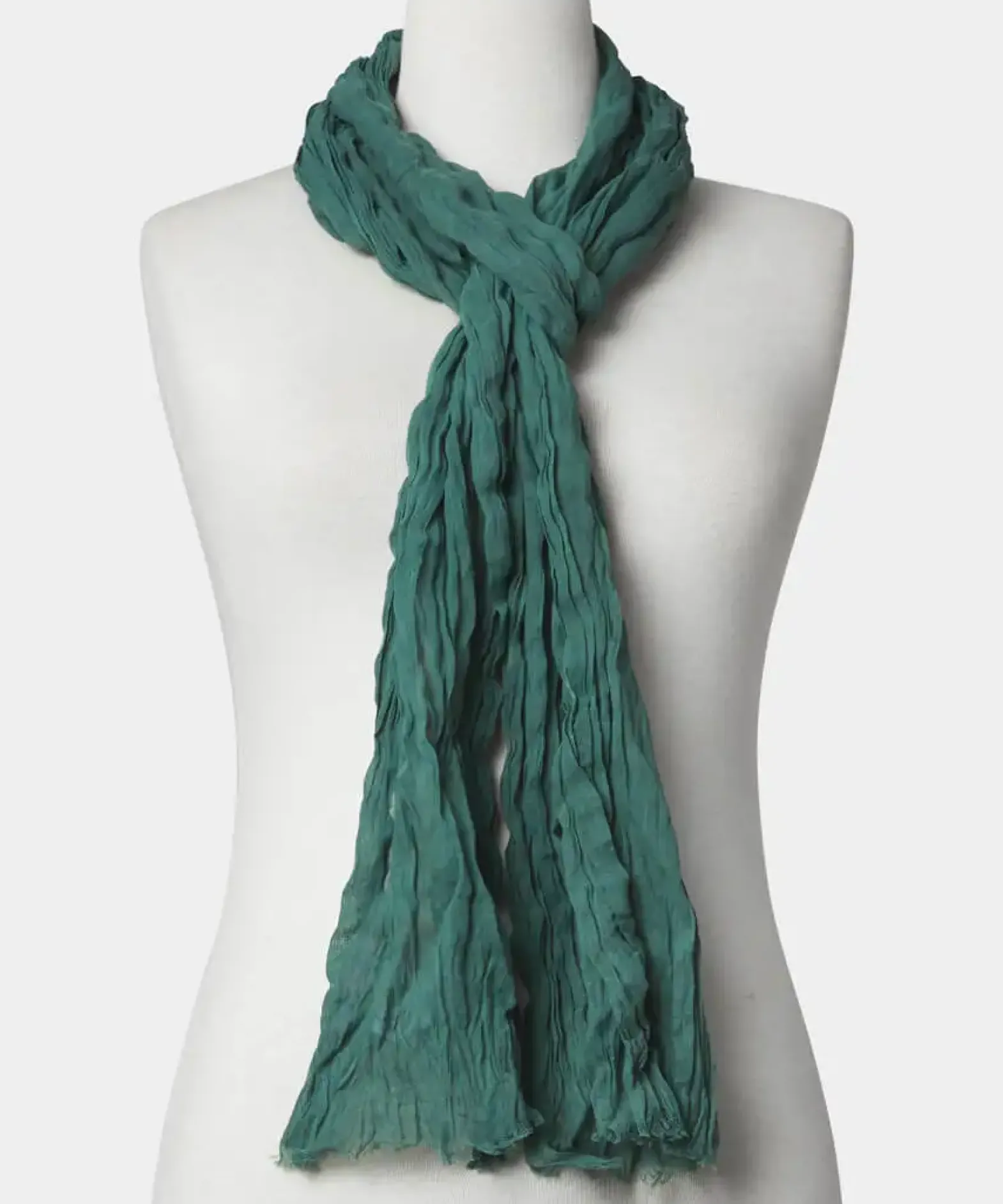 Playa Roma Scarf