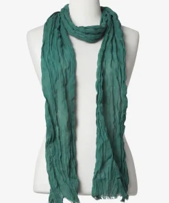 Playa Roma Scarf