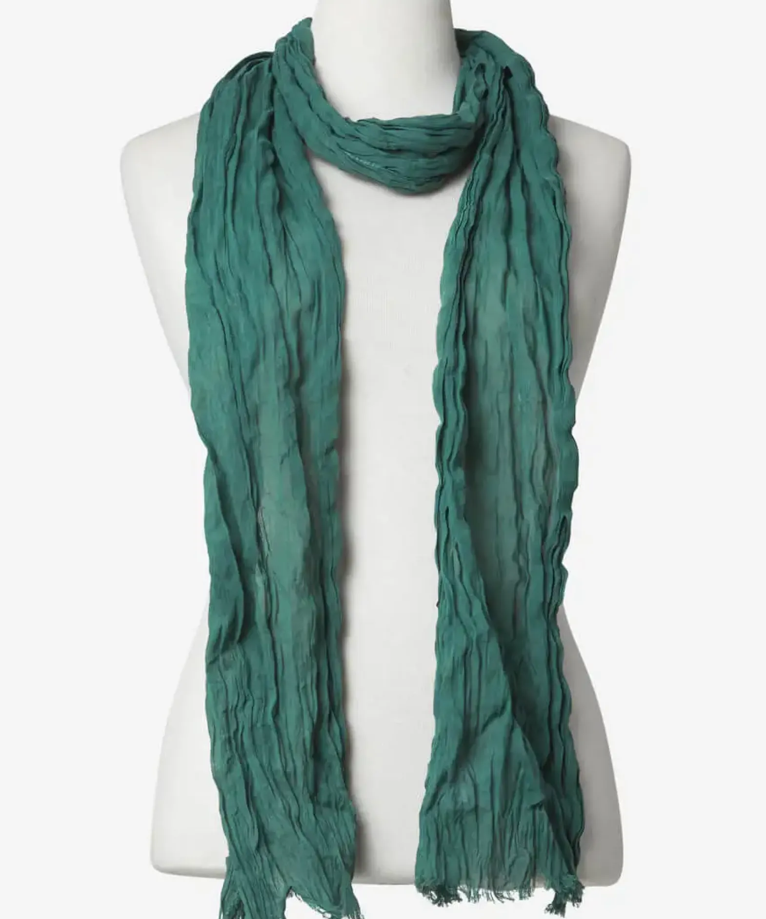 Playa Roma Scarf