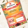 Postal Gift Voucher