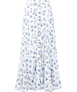 Prairie Dreaming Skirt