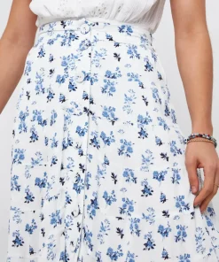 Prairie Dreaming Skirt