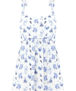 Prairie Dreaming Top