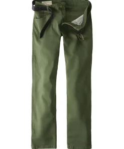 Right Track Jeans