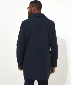 Sensational And Stylish Coat