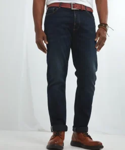 Sensational Slim Jeans