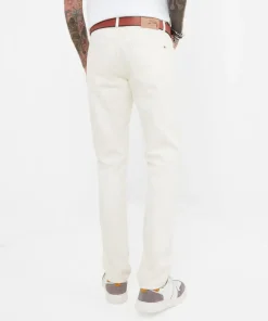 Sensational Slim Jeans