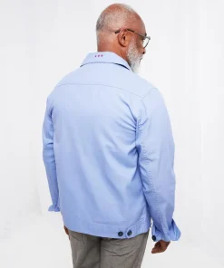 Sensational Summer Jacket
