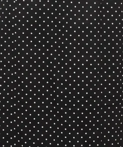 Sexy Spot Dress