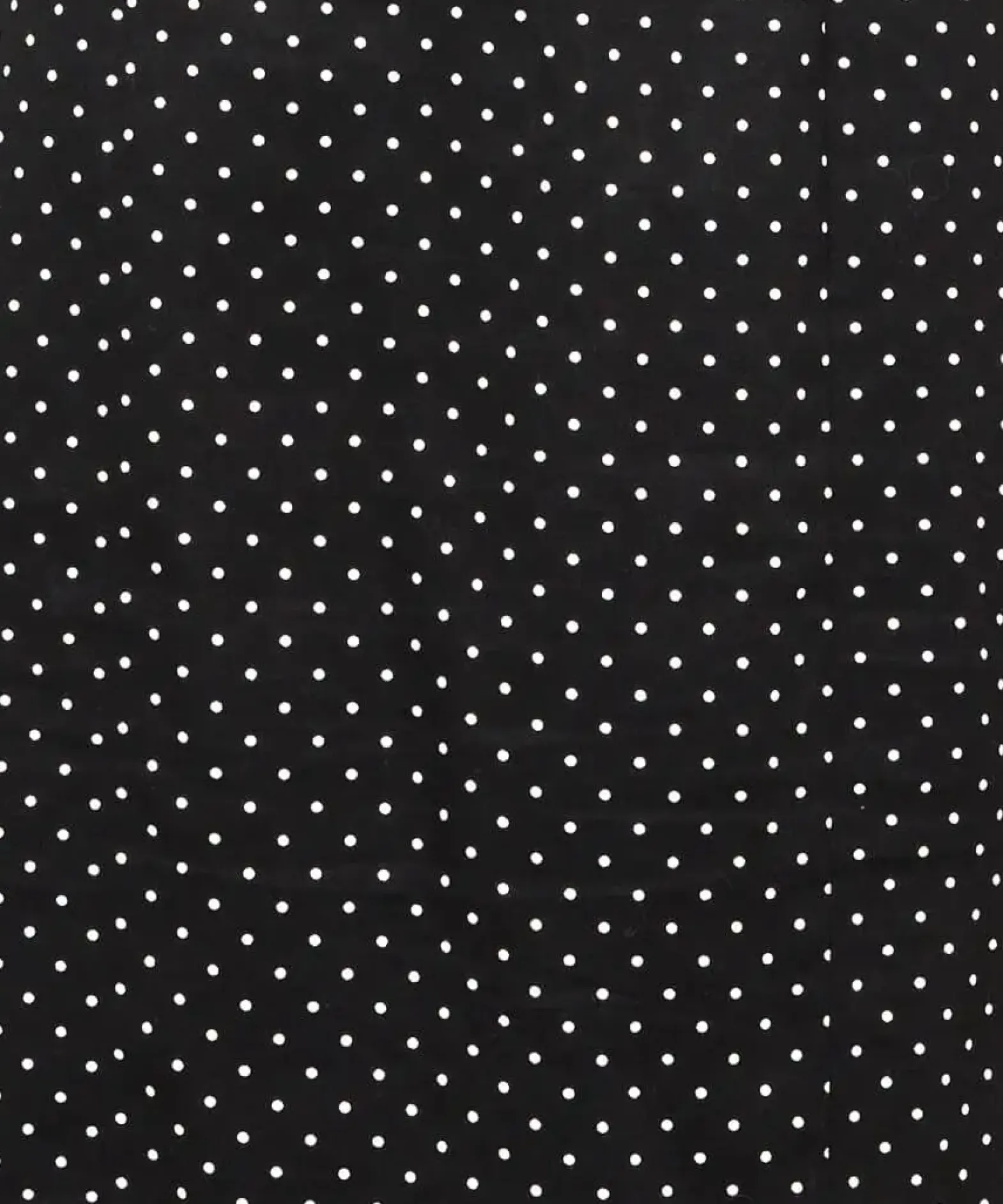 Sexy Spot Dress