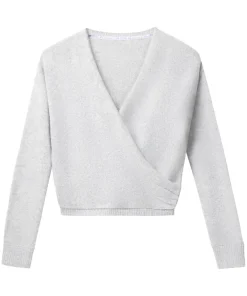 Sloe Joes Ballerina Top