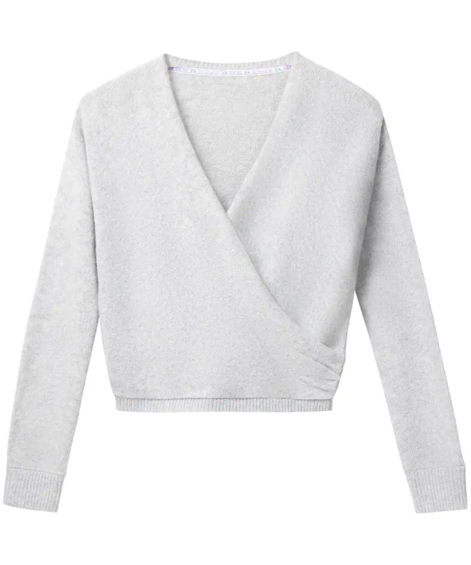 Sloe Joes Ballerina Top