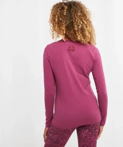 Sloe Joes Button Down Top