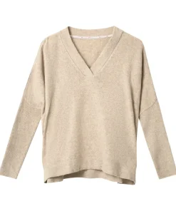 Sloe Joes Super Soft Jumper