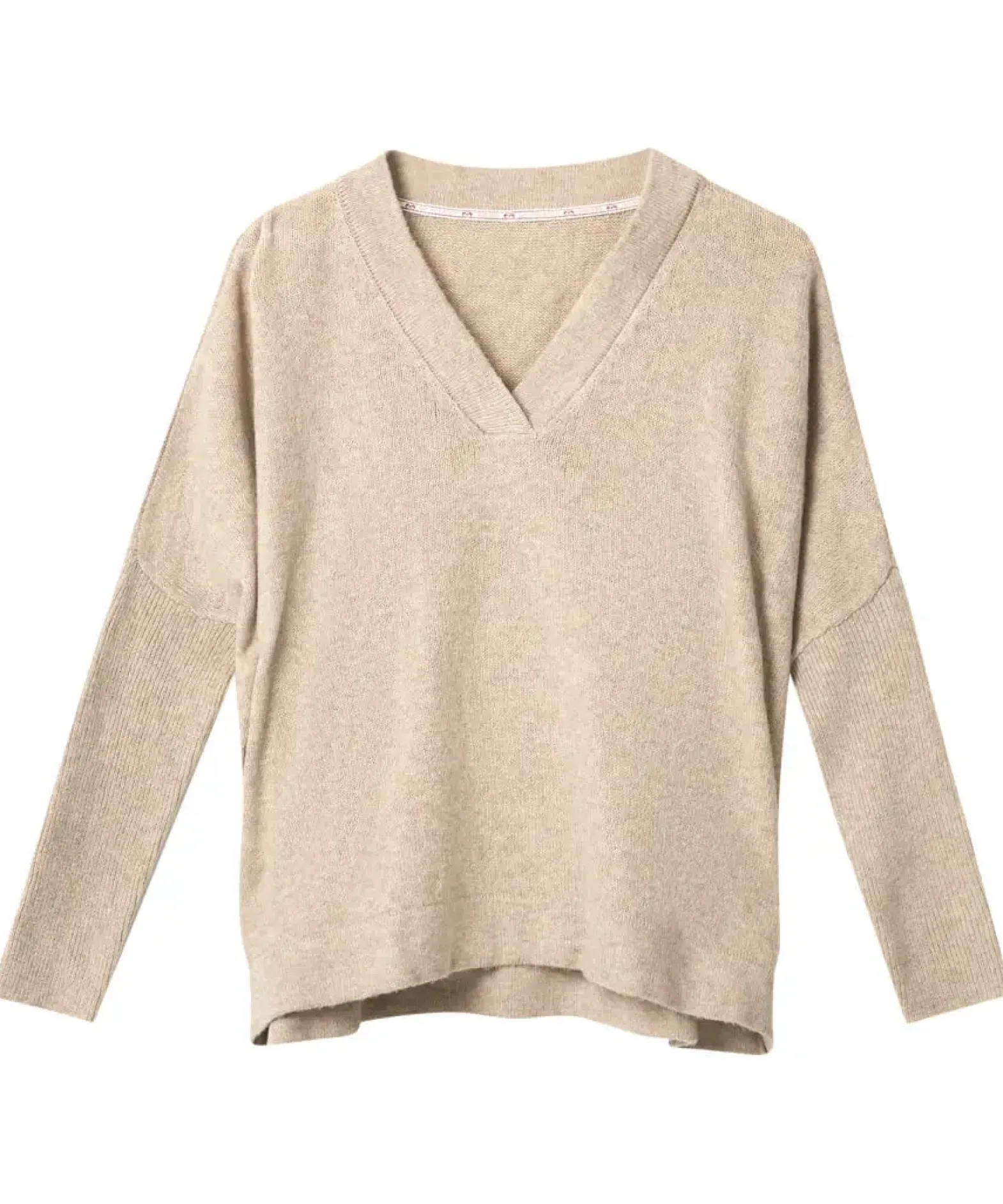 Sloe Joes Super Soft Jumper