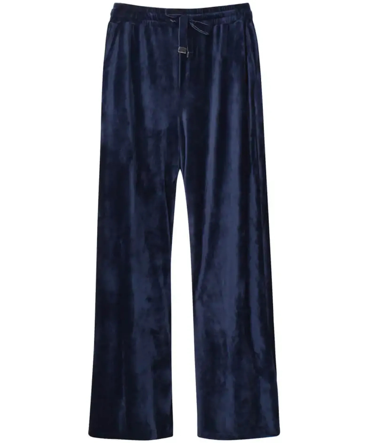 Sloe Joes Velour Trousers