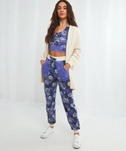 Slouch Cardigan