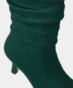 Storyville Slouchy Boots