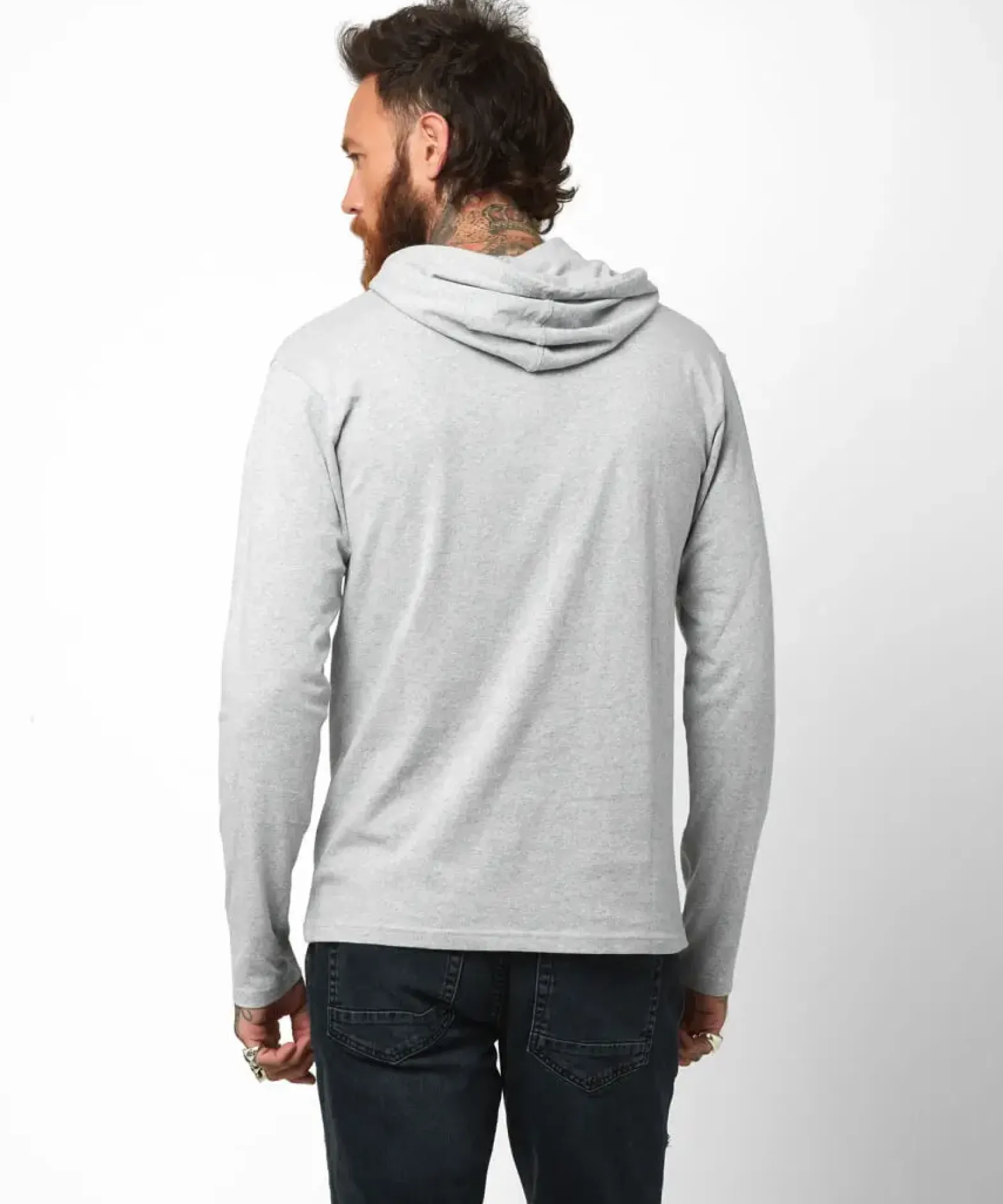 Style It Out Hood