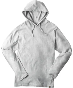 Style It Out Hood