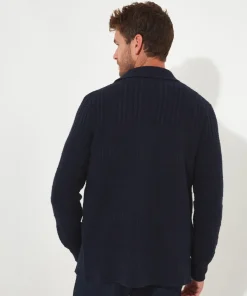 Style It Up Cardigan