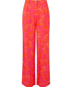 Sunset Vibes Trousers