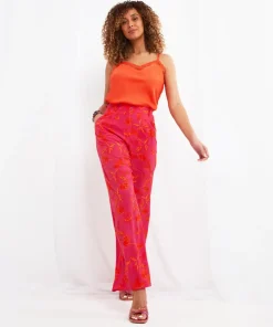 Sunset Vibes Trousers
