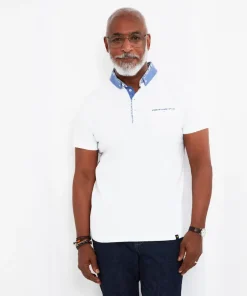 Super Smart Polo