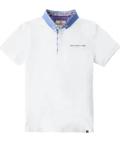 Super Smart Polo