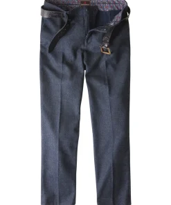 Super Smart Trousers