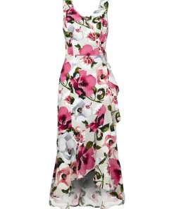 The Isabella Perfect Occasion Dress
