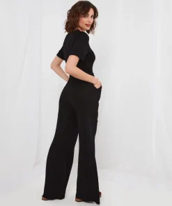 Tilly Must Have Jumpsuit