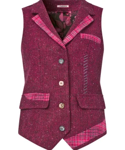 Ultimate Classic Waistcoat