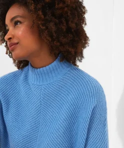 Ultimate Cosy Jumper
