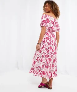 Under The Sea Dress